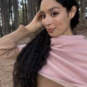 Amira