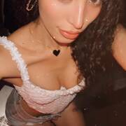 Amira