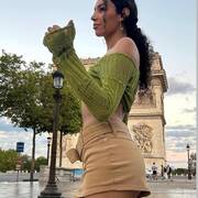 Amira