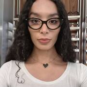 Amira (Photo #1)