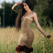 Amira (Photo #34)
