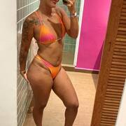 Jennifer (Photo #15)