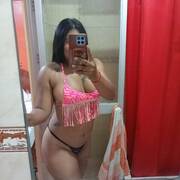 Shirley (Photo #6)