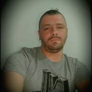 Romuald zincks (Photo #4)