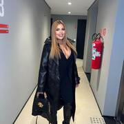 Bruna (Photo #20)