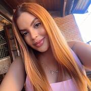 Bruna (Photo #12)