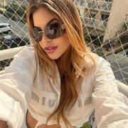 Bruna (Photo #5)