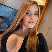 Bruna
