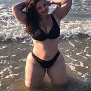 Fiorella (Photo #22)