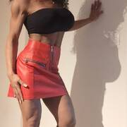 Pietra