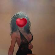Pietra