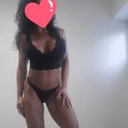 Pietra