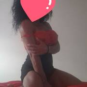 Pietra