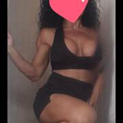 Pietra