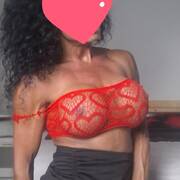 Pietra