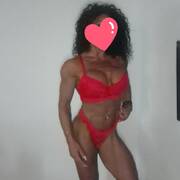 Pietra