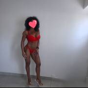 Pietra