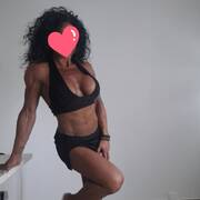 Pietra
