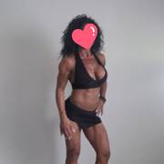 Pietra