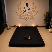 Recherche masseuse (Photo #1)