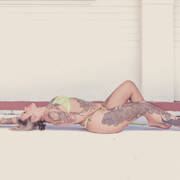 Vicky