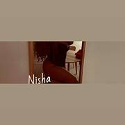 Sexy Nisha