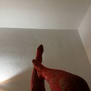 Sexy Nisha (Photo #13)