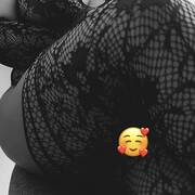 Sexy Nisha (Photo #7)