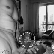 Fellation & photo (Photo #8)