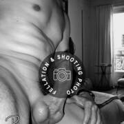 Fellation & photo (Photo #9)