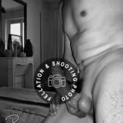 Fellation & photo (Photo #10)