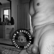 Fellation & photo (Photo #11)