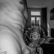 Fellation & photo (Photo #7)