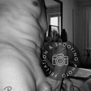 Fellation & photo (Photo #8)