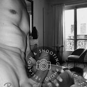 Fellation & photo (Photo #11)