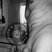 Fellation & photo (Photo #12)