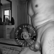 Fellation & photo (Photo #13)