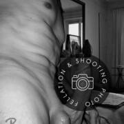 Fellation & photo (Photo #6)