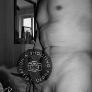 Fellation & photo (Photo #8)