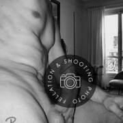 Fellation & photo (Photo #9)