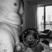 Fellation & photo (Photo #11)