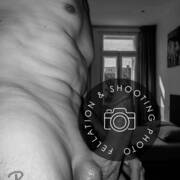 Fellation & photo (Photo #12)