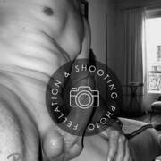 Fellation & photo (Photo #13)