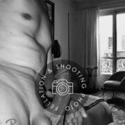 Fellation & photo (Photo #10)