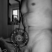 Fellation & photo (Photo #9)