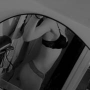 Transgenderhetero (Photo #8)