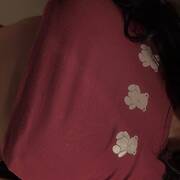 Safira (Photo #17)