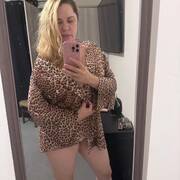 Wendy mooi dame (Photo #9)