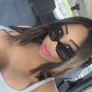 Mirella