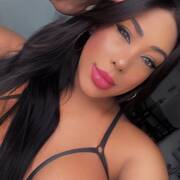 Valentina (Photo #18)